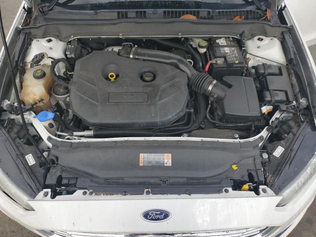 Photo 11 from auction – 2015 FORD FUSION TIT with VIN 3FA6P0K99FR178117