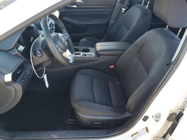 Photo 7 from auction – 2019 NISSAN ALTIMA S with VIN 1N4BL4BW6KN313171