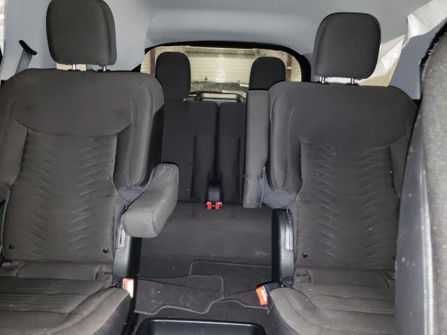 Photo 10 from auction – 2020 FORD EXPLORER X with VIN 1FMSK8DH4LGD17143