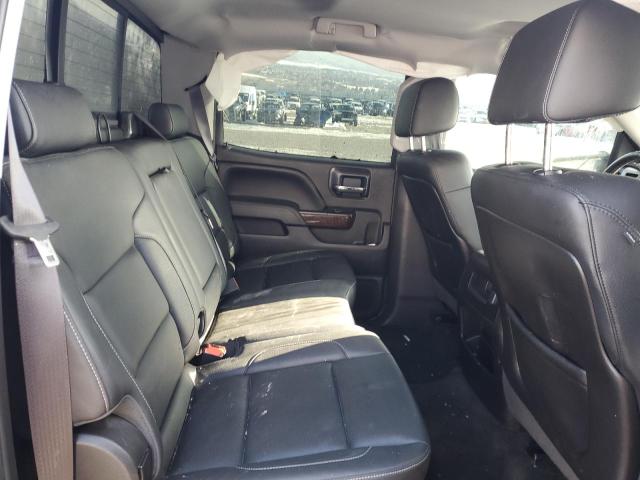 Photo 10 from auction – 2015 GMC SIERRA K15 with VIN 3GTU2VEJ1FG353541