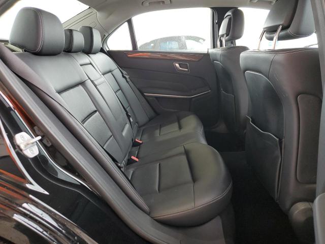 Photo 10 from auction – 2014 MERCEDES-BENZ E 350 with VIN WDDHF5KB9EA886758
