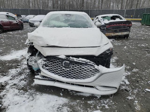 Photo 5 from auction – 2023 MAZDA 3 SELECT with VIN 3MZBPABM6PM363918