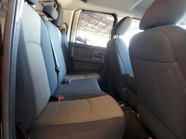 Photo 10 from auction – 2012 DODGE RAM 1500 S with VIN 1C6RD7FT3CS344637