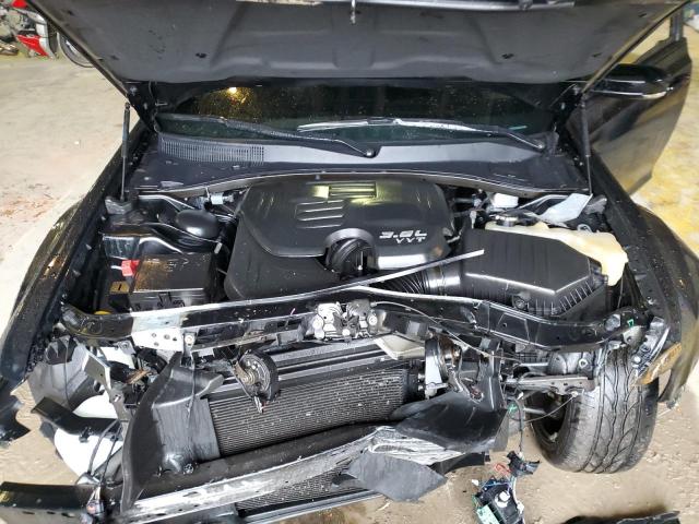 Foto 11 de la subasta – 2021 CHRYSLER 300 S con VIN 2C3CCABG2MH520288