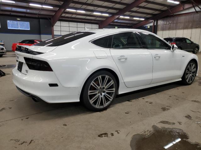 Photo 3 from auction – 2012 AUDI A7 PRESTIG with VIN WAUSGAFC0CN018448