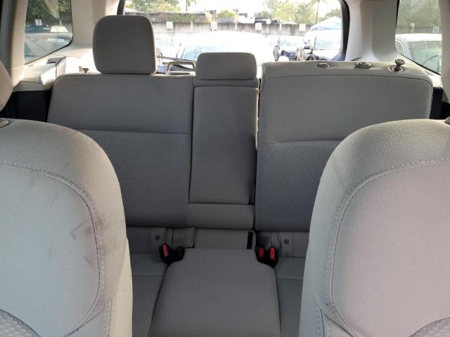 Photo 10 from auction – 2015 SUBARU FORESTER 2 with VIN JF2SJADC4FH539152