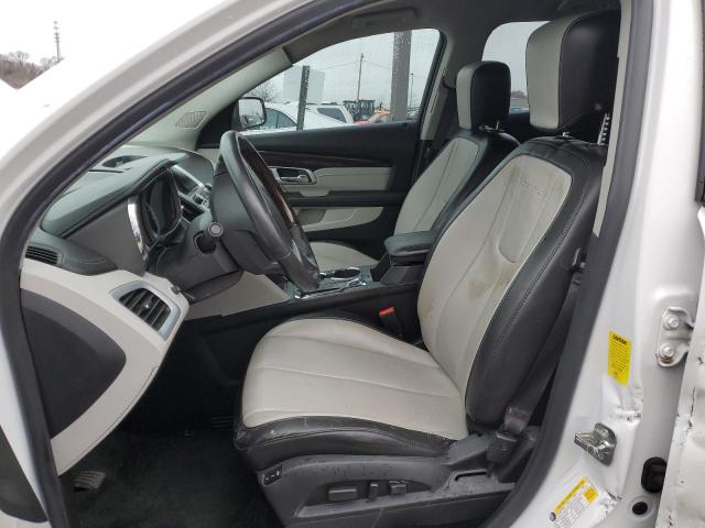 Zdjęcie 7 z aukcji – 2017 GMC TERRAIN DE z VIN 2GKFLRE33H6278147