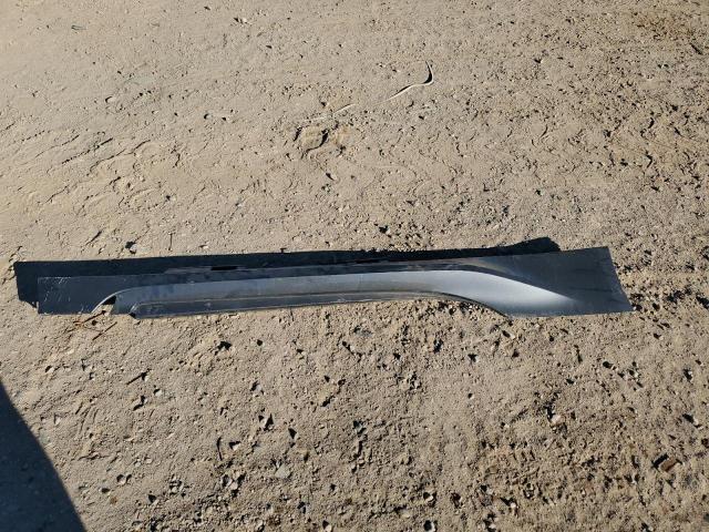 Photo 12 from auction – 2023 TOYOTA GR 86 with VIN JF1ZNBC13P8753337