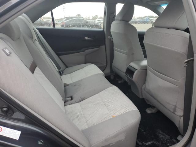 Photo 10 from auction – 2012 TOYOTA CAMRY BASE with VIN 4T4BF1FK2CR265300