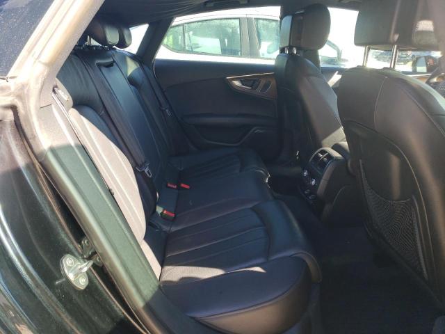 Photo 10 from auction – 2014 AUDI A7 PRESTIG with VIN WAU2GAFC5EN134747