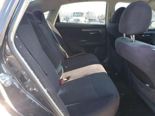 Photo 10 from auction – 2013 NISSAN ALTIMA 2.5 with VIN 1N4AL3AP2DN564773