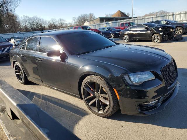Photo 4 from auction – 2023 CHRYSLER 300C with VIN 2C3CCAPJ5PH500450