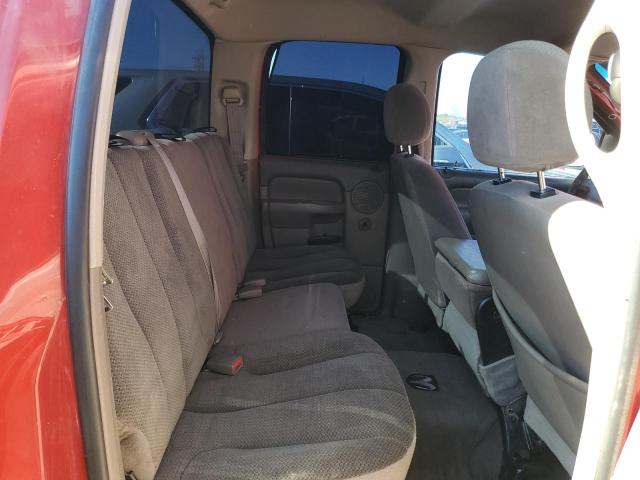 Photo 10 from auction – 2002 DODGE RAM 1500 with VIN 3D7HA18Z92G114852