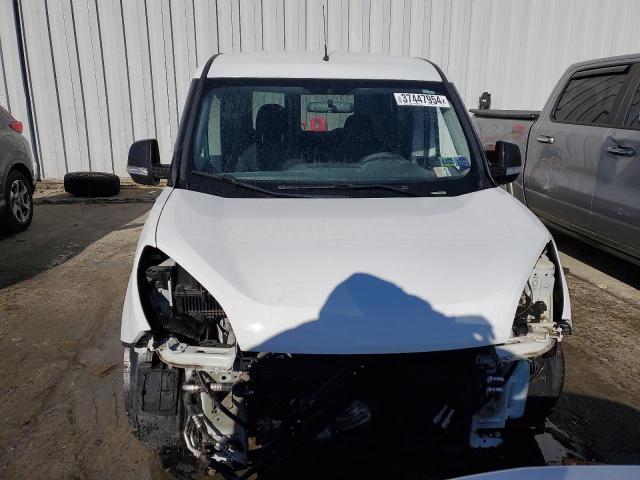 Photo 5 from auction – 2016 RAM PROMASTER with VIN ZFBERFAT3G6B28883