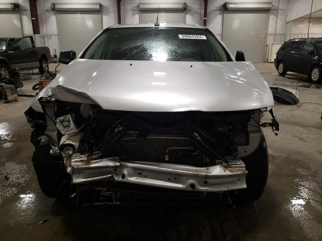 Photo 5 from auction – 2010 FORD EDGE SE with VIN 2FMDK3GC7ABB74334