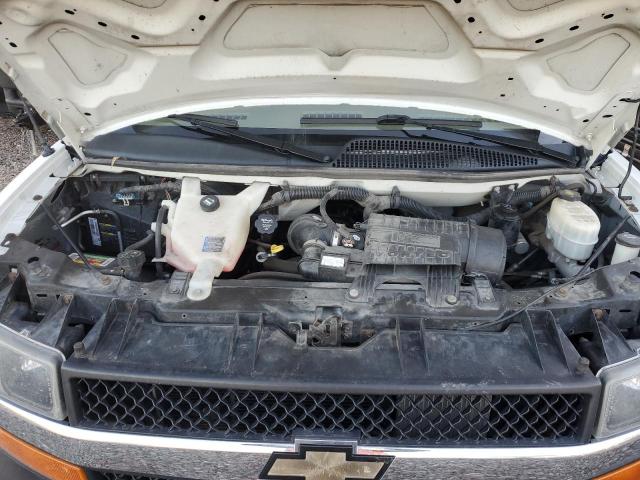 Photo 7 from auction – 2010 COACH FREELANDER with VIN 1GB6G3BG0A1173177