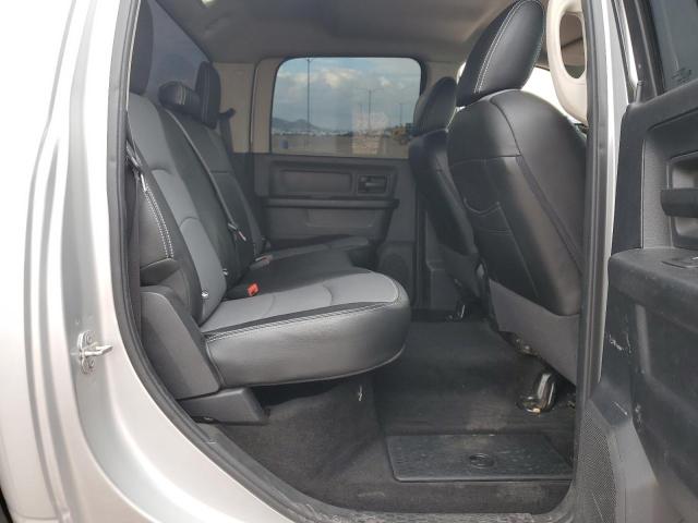 Photo 10 from auction – 2015 RAM 2500 ST with VIN 3C6UR5HL1FG594385