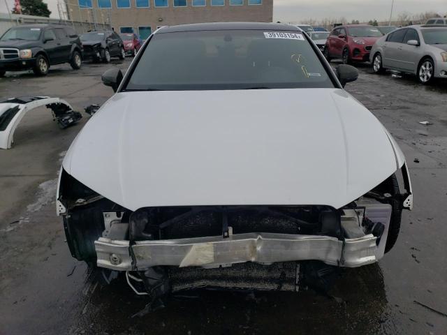 صورة رقم 5 من المزاد - 2016 AUDI A3 PREMIUM مع VIN WAUB8GFF4G1046521