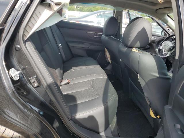 Photo 10 from auction – 2016 NISSAN ALTIMA 2.5 with VIN 1N4AL3AP5GC155635