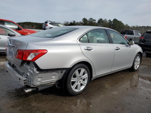 Photo 3 from auction – 2009 LEXUS ES 350 with VIN JTHBJ46G992287419