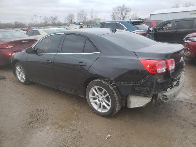 Photo 2 from auction – 2013 CHEVROLET MALIBU 2LT with VIN 1G11F5RR6DF112895