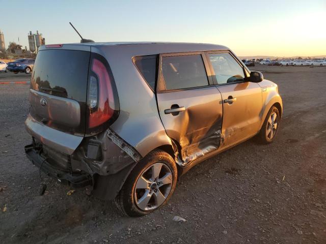 Photo 3 from auction – 2019 KIA SOUL with VIN KNDJN2A27K7670026