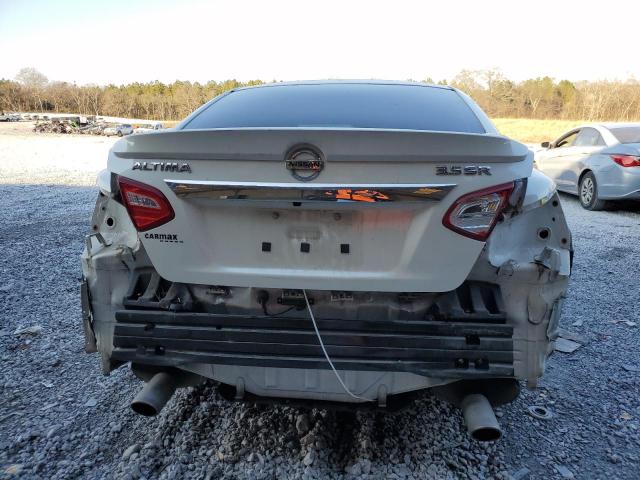 Photo 6 from auction – 2016 NISSAN ALTIMA with VIN 1N4BL3AP0GC229290