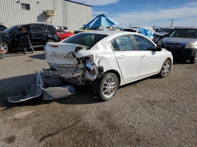 Foto 3 de la subasta – 2013 MAZDA 3 I con VIN JM1BL1TF3D1783501
