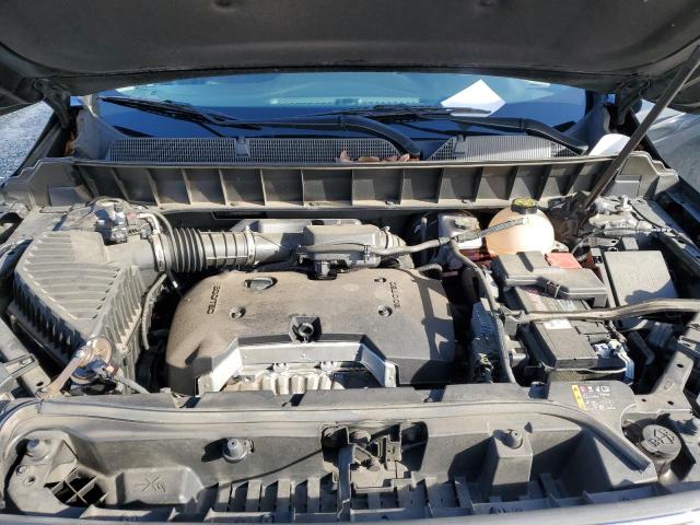 Photo 12 from auction – 2019 GMC ACADIA SLE with VIN 1GKKNKLA0KZ277003