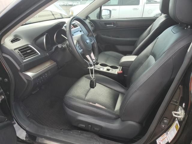 Photo 7 from auction – 2017 SUBARU OUTBACK 2. with VIN 4S4BSANC9H3395068