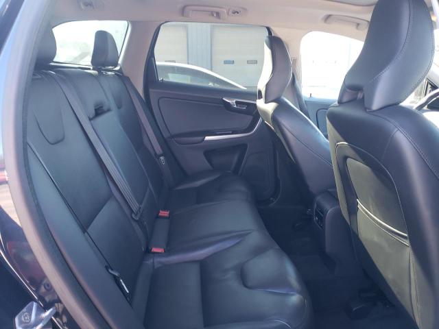 Фото 11 с аукциона – 2015 VOLVO XC60 с VIN YV440MDK8F2739261