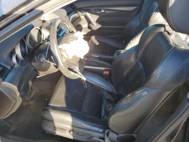 Photo 7 from auction – 2014 ACURA TL TECH with VIN 19UUA9F53EA000132