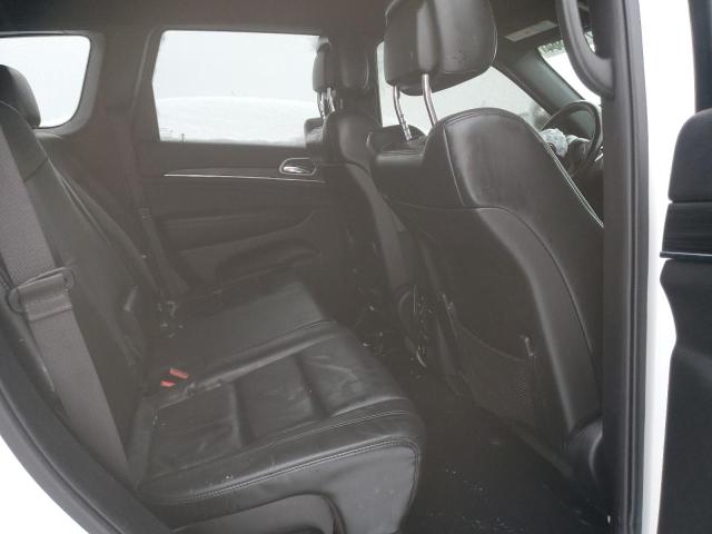 Photo 11 from auction – 2019 JEEP GRAND CHER with VIN 1C4RJFBG8KC712405