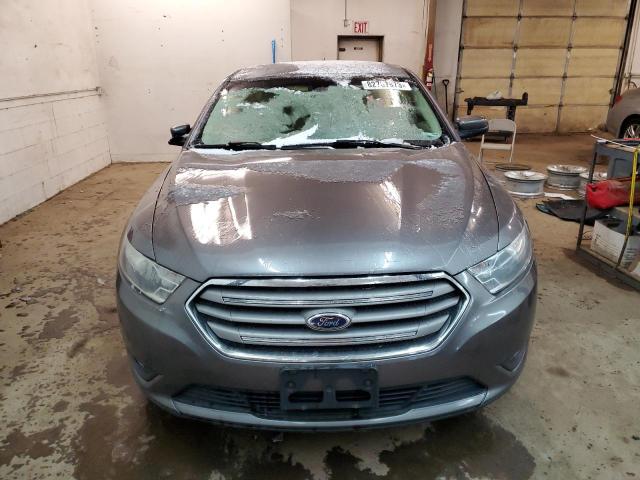 Фото 5 с аукциона – 2013 FORD TAURUS SEL с VIN 1FAHP2E84DG165884