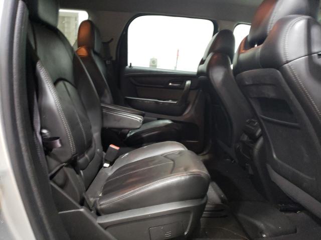 Photo 11 from auction – 2015 GMC ACADIA SLT with VIN 1GKKVRKD4FJ116405