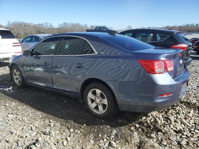 Photo 2 from auction – 2015 CHEVROLET MALIBU LS with VIN 1G11B5SLXFF184946
