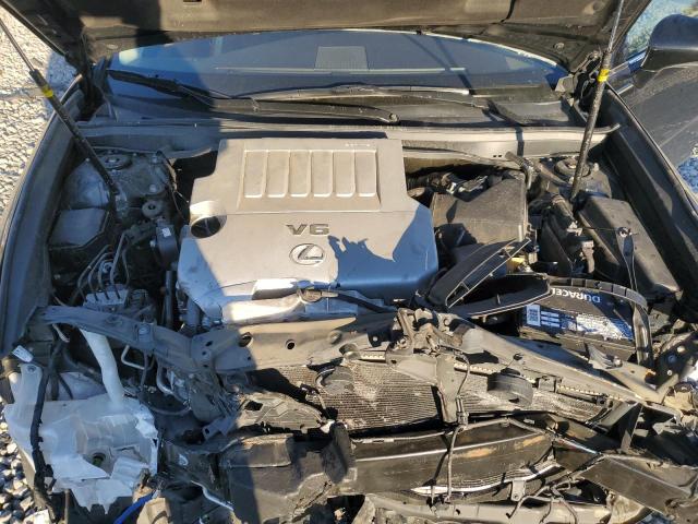 Photo 11 from auction – 2017 LEXUS ES 350 with VIN 58ABK1GG0HU048036