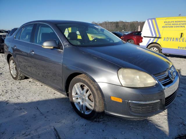 Photo 4 from auction – 2005 VOLKSWAGEN NEW JETTA with VIN 3VWST71K45M631747