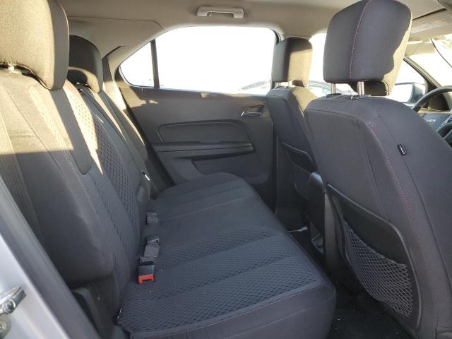 Photo 11 from auction – 2013 CHEVROLET EQUINOX LS with VIN 2GNFLCEK5D6254546
