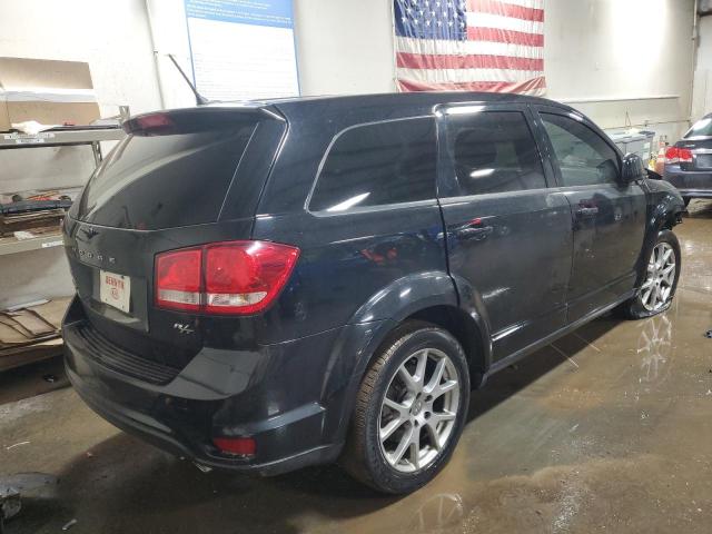 Photo 3 from auction – 2014 DODGE JOURNEY R/ with VIN 3C4PDCEG9ET277461