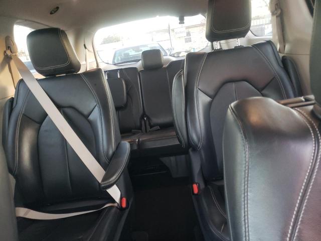 Photo 10 from auction – 2022 CHRYSLER PACIFICA H with VIN 2C4RC1L73NR124869