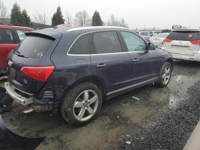 Foto 3 de la subasta – 2012 AUDI Q5 PREMIUM con VIN WA1LFAFP0CA108343