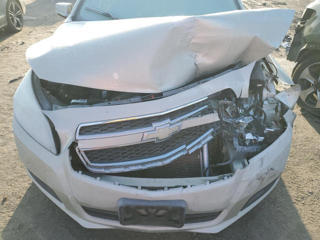 Photo 11 from auction – 2013 CHEVROLET MALIBU 1LT with VIN 1G11C5SA8DF198756