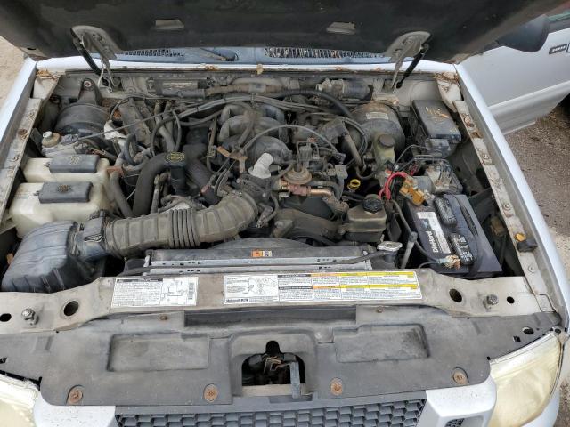 Photo 11 from auction – 2002 FORD EXPLORER S with VIN 1FMZU67E62UB30436
