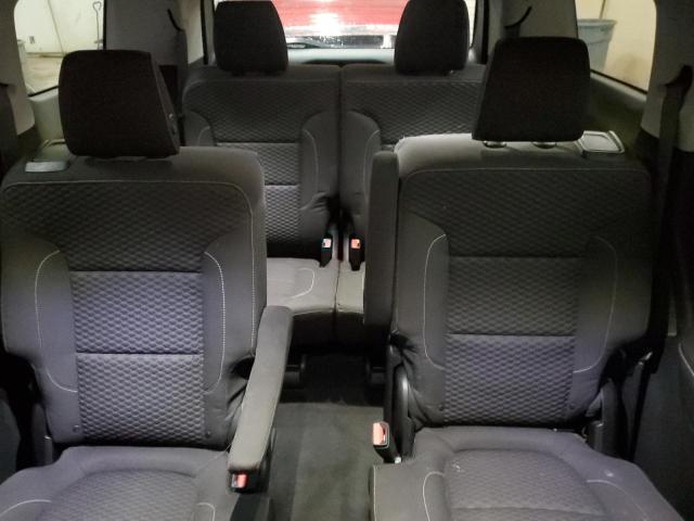 Photo 10 from auction – 2017 GMC ACADIA SLE with VIN 1GKKNSLS1HZ137446