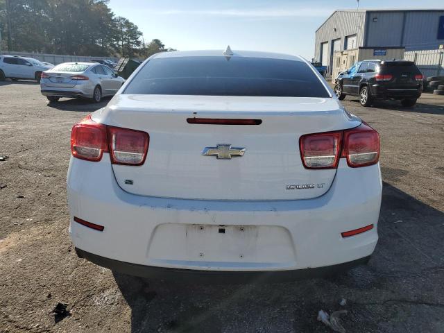 Photo 6 from auction – 2015 CHEVROLET MALIBU 1LT with VIN 1G11C5SL5FF289942