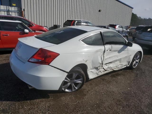 Photo 3 from auction – 2012 HONDA ACCORD EXL with VIN 1HGCS2B88CA010281