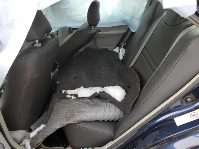 Photo 10 from auction – 2015 TOYOTA CAMRY LE with VIN 4T4BF1FK7FR458241