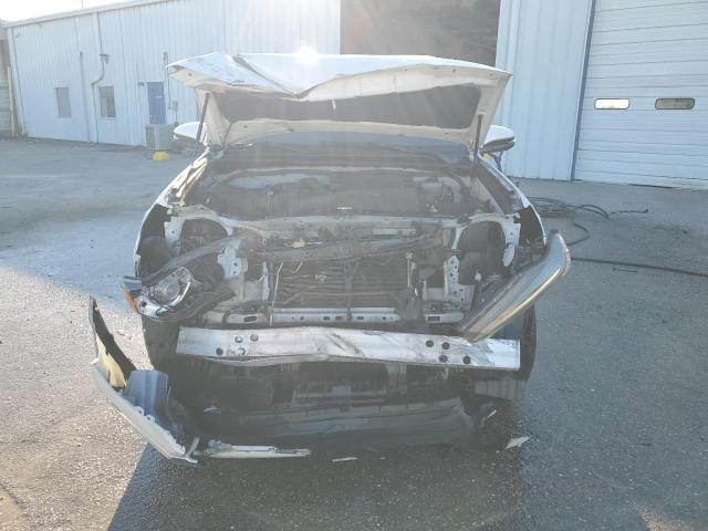 Photo 5 from auction – 2018 TOYOTA 4RUNNER SR with VIN JTEBU5JR7J5597476