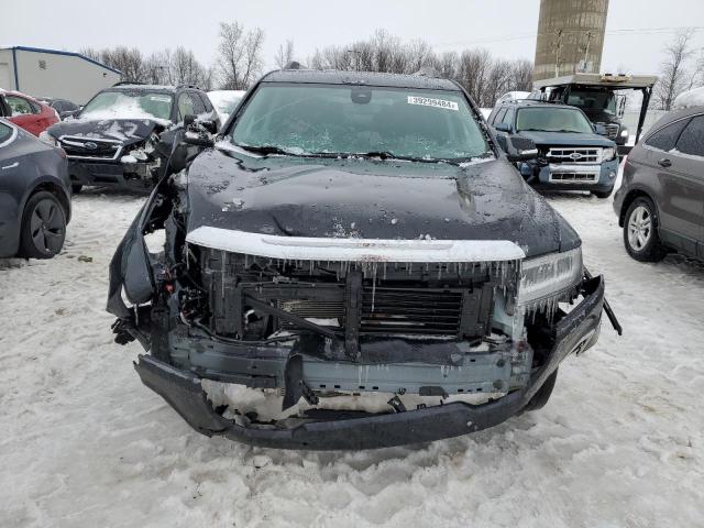 Photo 5 from auction – 2020 GMC ACADIA SLT with VIN 1GKKNULS4LZ160546